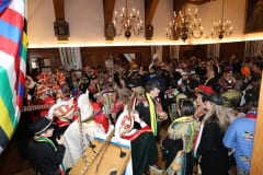 Openingsfestijn