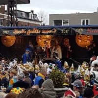 20170225_154937