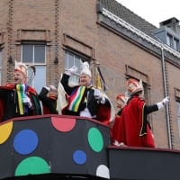8P6A1684