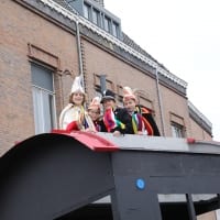 8P6A1727