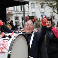 8P6A1893
