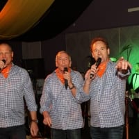 IMG_0173
