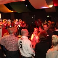 IMG_0224