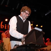 8P6A5501