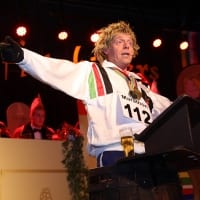 8P6A7639