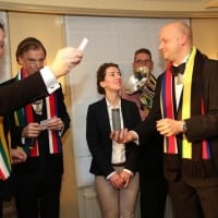 img_5000