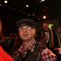 img_2862