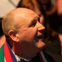 img_2868
