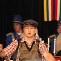 img_2879