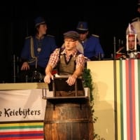 img_2888