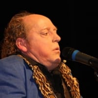 img_2908