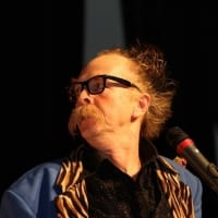 img_2909