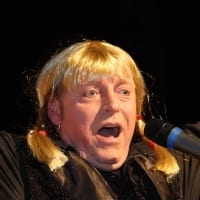 img_2911