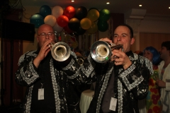 Zotterdagavond Spektakel