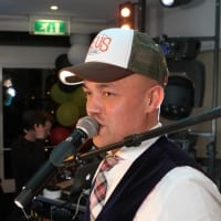 IMG_4312