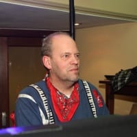IMG_4350