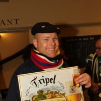 IMG_4402