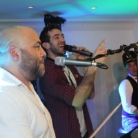IMG_4474