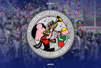 Banner Facebook Event