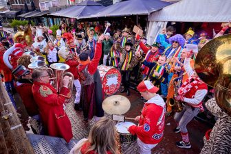 Keitbijters_Prijsbloaze_426_2026.02.16_©JoostDuppen