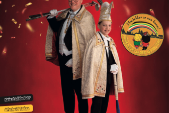 magazine-de-keiebijter-2026