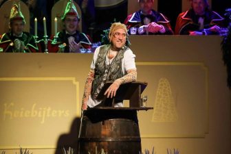 WhatsApp Image 2026-01-31 at 14.56.53