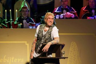 WhatsApp Image 2026-01-31 at 14.56.53